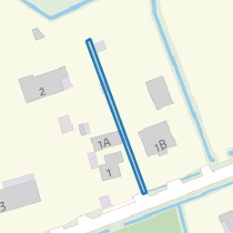 Perceel HVR00-Q-1031