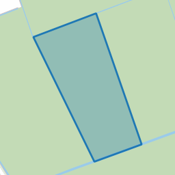 Perceel HVR00-Q-1034