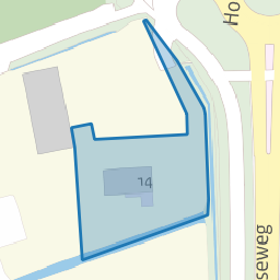 Perceel HVR00-Q-1035