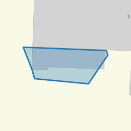 Perceel HVR00-Q-1041