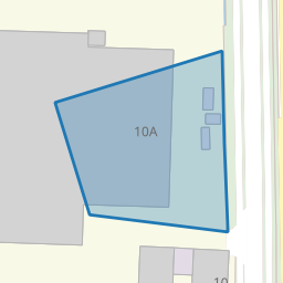 Perceel HVR00-Q-1042