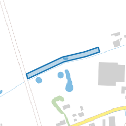 Perceel HVR00-Q-1044