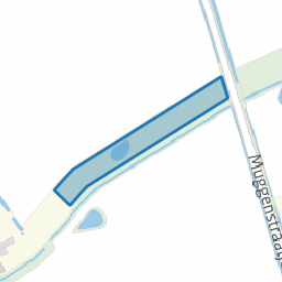 Perceel HVR00-Q-1045