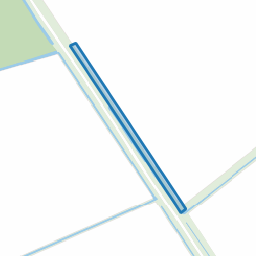 Perceel HVR00-Q-1046