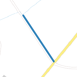 Perceel HVR00-Q-1047