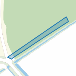 Perceel HVR00-Q-1048