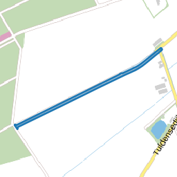 Perceel HVR00-Q-1049