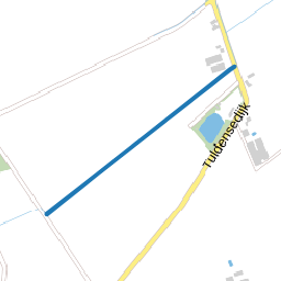 Perceel HVR00-Q-1059