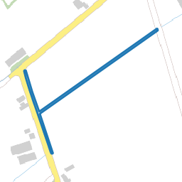 Perceel HVR00-Q-1060