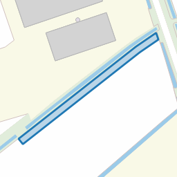 Perceel HVR00-Q-1062