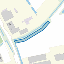 Perceel HVR00-Q-1065