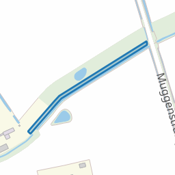 Perceel HVR00-Q-1066