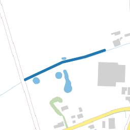 Perceel HVR00-Q-1067