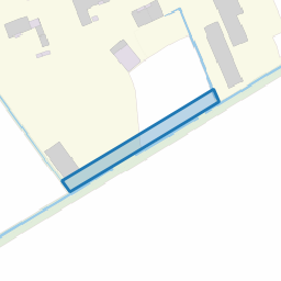 Perceel HVR00-Q-1076