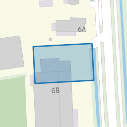 Perceel HVR00-Q-1082