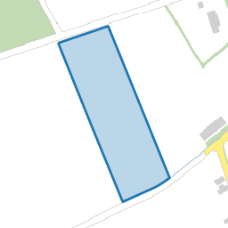 Perceel HVR00-Q-1087