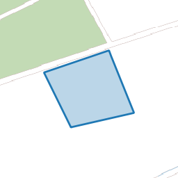 Perceel HVR00-Q-1088