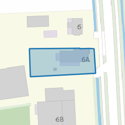 Perceel HVR00-Q-1099