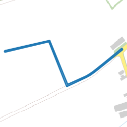 Perceel HVR00-Q-1105