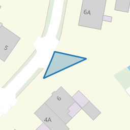 Perceel HVR00-Q-1117