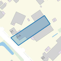 Perceel HVR00-Q-1119