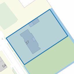 Perceel HVR00-Q-1120