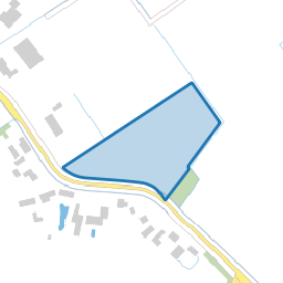 Perceel HVR00-Q-1122