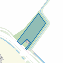 Perceel HVR00-Q-1123