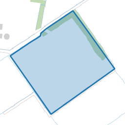 Perceel HVR00-Q-1124