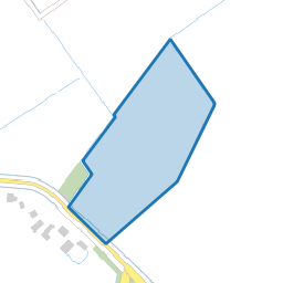 Perceel HVR00-Q-1128