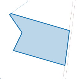 Perceel HVR00-Q-1129