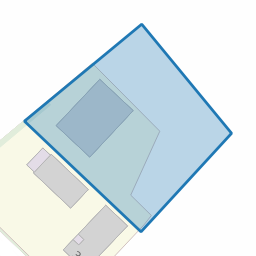 Perceel HVR00-Q-1136