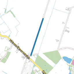 Perceel HVR00-Q-1140