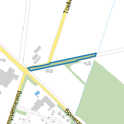 Perceel HVR00-Q-1141