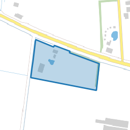 Perceel HVR00-Q-1147