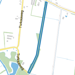 Perceel HVR00-Q-1148