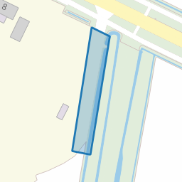 Perceel HVR00-Q-1149