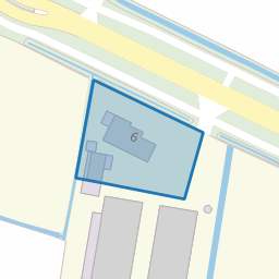 Perceel HVR00-Q-1154