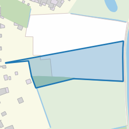 Perceel HVR00-Q-1161