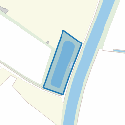 Perceel HVR00-Q-1164