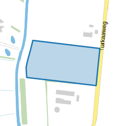 Perceel HVR00-Q-1170