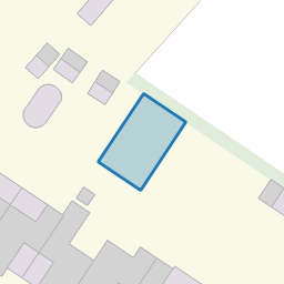 Perceel HVR00-Q-1171