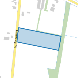 Perceel HVR00-Q-1174