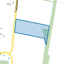 Perceel HVR00-Q-1176