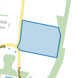 Perceel HVR00-Q-1177