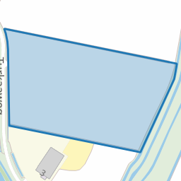 Perceel HVR00-Q-1178