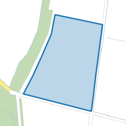 Perceel HVR00-Q-1181