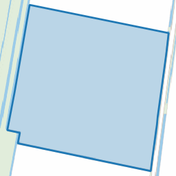 Perceel HVR00-Q-1183