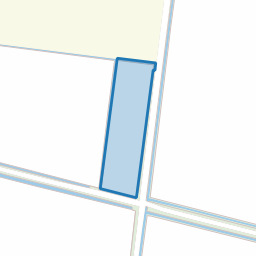 Perceel HVR00-Q-1184