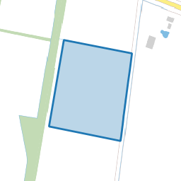 Perceel HVR00-Q-1185